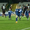 21.11.2008  FC Rot-Weiss Erfurt - VfB Stuttgart U23  1-0_23